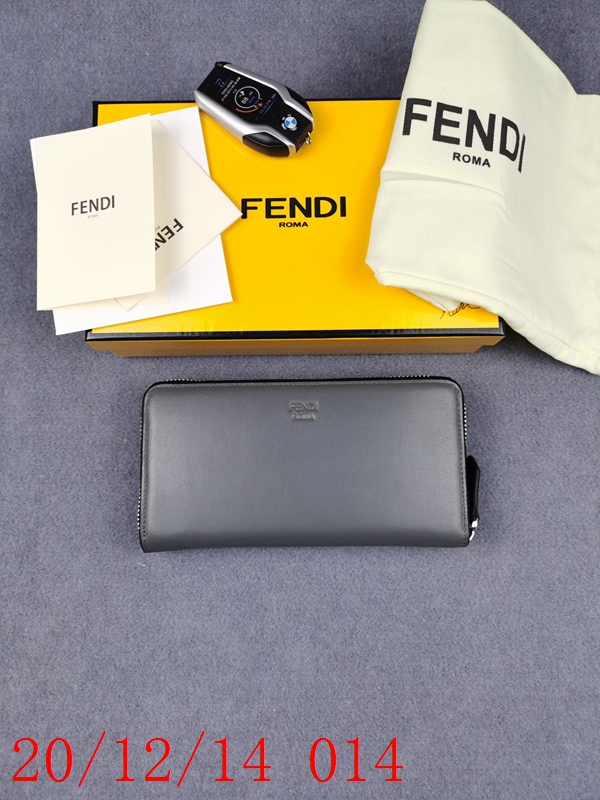 超激安ブランド財布偽物背面デザイン